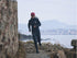 Compressport - Hurricane Waterproof 10/10 Jacket